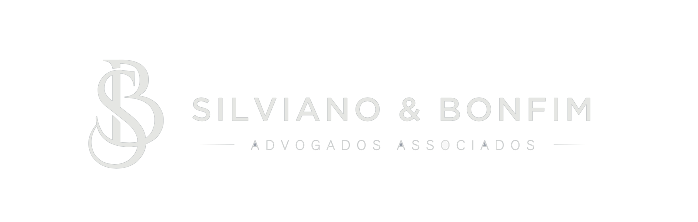 Silviano & Bonfim